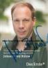mehr Details und Bestellmglichkeit