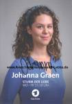 mehr Details und Bestellmglichkeit