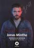 mehr Details und Bestellm�glichkeit