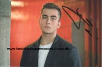 Autogramme