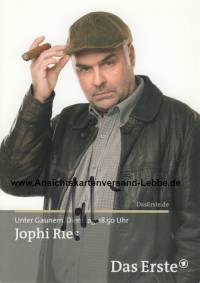 Autogramme