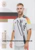 mehr Details und Bestellmglichkeit