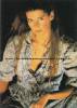 mehr Details und Bestellm�glichkeit