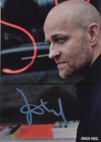 Autogramme