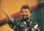 mehr Details und Bestellm�glichkeit