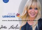 mehr Details und Bestellm�glichkeit