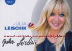 mehr Details und Bestellm�glichkeit