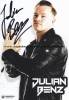 mehr Details und Bestellm�glichkeit