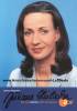 mehr Details und Bestellmglichkeit