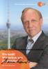 mehr Details und Bestellmglichkeit