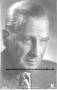Autogramm: Karl Ludwig Diehl * 14.8.1896 Halle/Saale  8.3.1958 in Gut Berghof/Penzberg 1931 Edgar Wallace : Der Zinker / 1939 Effi Briest : Der Schritt vom Wege / 1952 Bis wir uns wiedersehn / 1955 Des Teufels General  ...
