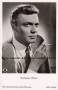 Autogramm: Karlheinz B�hm * 16.3.1928 Darmstadt � 29.5.2014 Gr�dig - Viktor Tourjansky 1953: Arlette erobert Paris  ...