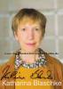 mehr Details und Bestellm�glichkeit