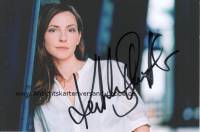 Autogramme