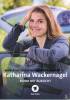 mehr Details und Bestellmglichkeit