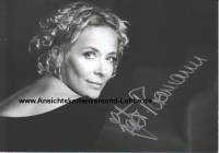 Autogramme