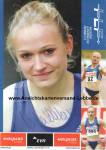 mehr Details und Bestellmglichkeit
