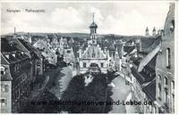 Ansichtskarte