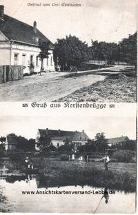 Ansichtskarte