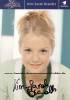 mehr Details und Bestellm�glichkeit