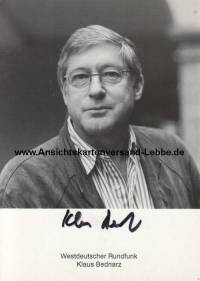 Autogramme