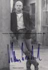 Autogramm: Klaus L�witsch * 8.4.1936 Berlin � 3.12.2002 M�nchen - ARD : 1987�1991: Hafendetektiv / Peter Strohm  ...