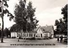 mehr Details und Bestellmglichkeit