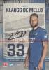 mehr Details und Bestellm�glichkeit