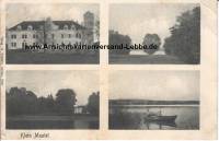 Ansichtskarte