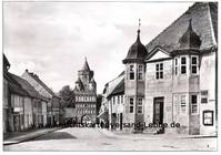 Ansichtskarte