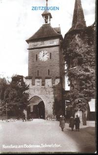 Ansichtskarte