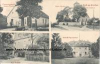 Ansichtskarte