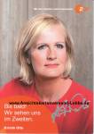 mehr Details und Bestellmglichkeit