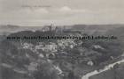 Ansichtskarte: Kyllburg von Nord-West - 1910 - Math. Atzhorn - nach Kr. Osterode Harz - Eifelkreis Bitburg-Pr�m  ...