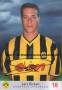 Autogramm: Lars Ricken * 10.7.1976 Dortmund (Borussia Dortmund)  ...