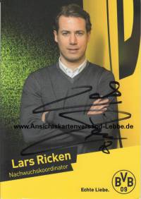 Autogramme