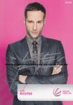 mehr Details und Bestellm�glichkeit