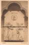 Ansichtskarte: Leipzig - Thomaskirche - Fischer & Wittig Leipzig 1929 Rust Utrecht - Thomanerchor - Gewandhausorchester  ...