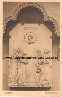 Ansichtskarte