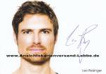 mehr Details und Bestellm�glichkeit