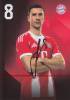 mehr Details und Bestellm�glichkeit