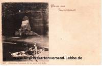 Ansichtskarte