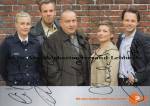 mehr Details und Bestellm�glichkeit
