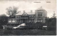Ansichtskarte