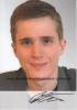 mehr Details und Bestellmglichkeit