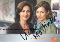Autogramme