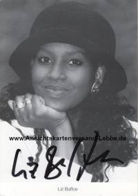Autogramme