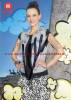 mehr Details und Bestellm�glichkeit