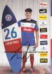 mehr Details und Bestellm�glichkeit