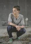mehr Details und Bestellm�glichkeit